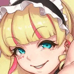はらだいこ DWU推し