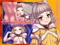 XENOANIMEキズナMAX N ネトルキズナ ネトラレタキズナ