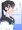 健全絵と見せかけて…♪