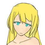 はくしゃく