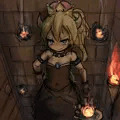 クッパ姫