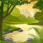 N-Nature