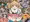 【期間限定】アイドルの達人【86%OFF】~超人気アイドル28人を思うがままに犯りたい放題!!~