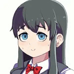 紫ぷりん