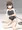 スク水大井っち最終形態