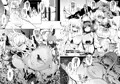 C92新刊「メイド・イン・アルス」