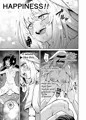 【配信開始】魔物となった日