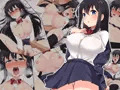 姪の純真無垢な心につけこんでヤりたい放題ハメまくった話