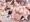 【総集編2】爆乳ハーレム総集編大ボリュームドスケベ同人パラダイス