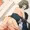 楓さん