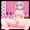 †りあむ†