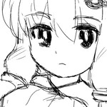 ゼビ（見る専アカ）