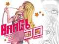 Bang K*koro
