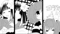 小鈴ちゃん援交本/あの娘はかわいいXX少女