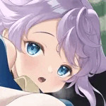 うすらひ鮭