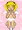 ぶっかけ天使