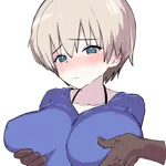 水曜缶