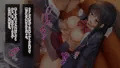 販売開始!試し読み!②