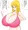 麗子さんでかブラ