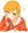 フェラチオザウルス