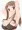 女教師の腋と腋毛