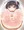 育ちゃんトイレ盗撮