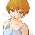 めかぶ