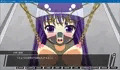 絶頂ミルクタンク<小町美咲> THE NOVEL 総集編3