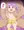 のん