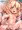 魔王の始め方のマリーちゃん