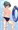 トップレス ブルマ