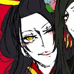 菊千