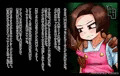 八陰企画のよろずしぃじぃぼっくす Vol.03 【丑-Ushi-】