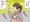 OLさんの帰還