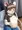 モブネズミちゃん 全体公開