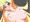 揺らしてみました。
