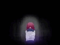【宣伝】いじめちょっく 冒頭22P