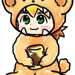 しもじろ