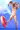 椎名法子(くろこげドーナツのすがた)