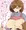 進研ゼミのお母さん