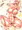 タツさんの特濃精子で受精した如月千歳さん