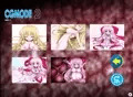 魔法少女パステル☆ハーツ~淫獄!触手生産装置編~