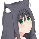 音琴かかお
