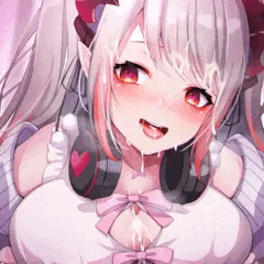 πズリ