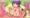 【新作】選り抜きGIF~前編~【ムチムチくノ一寝取られ忍法帖】