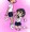 ちょっとぉ、はや~い!