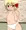 RTされた数だけルーミア描くin正月