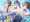 【新作】女子校生になったまま楽しむ学園性活