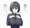 頼んでもいないのにおっぱいを見せてくれるお姉さん