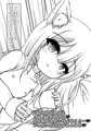 猫耳少女と結ばれたら…~初めてのエッチ【後編】~